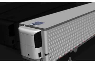 Refrigeration