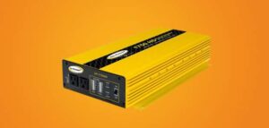 inverters-accessories