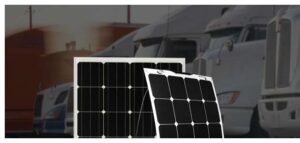 product tab - solar panels