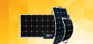 solar-charging-systems2