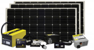 solar-panel-lg
