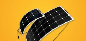 solar-solutions