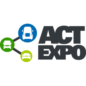ACT Expo 2018