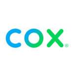 cox logo