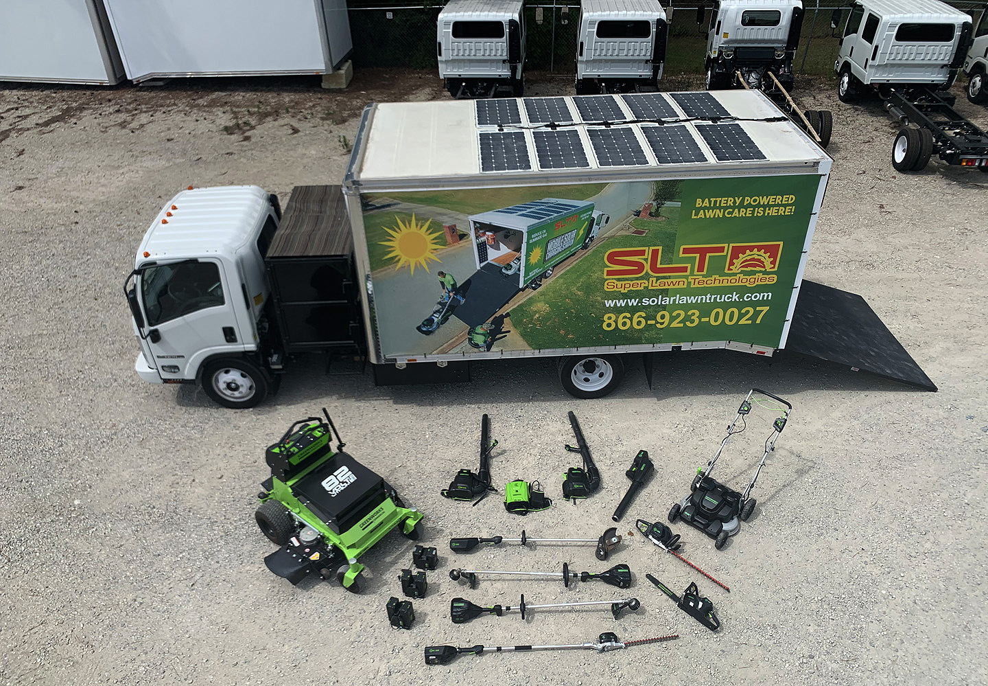 truck-and-tools