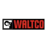 waltco